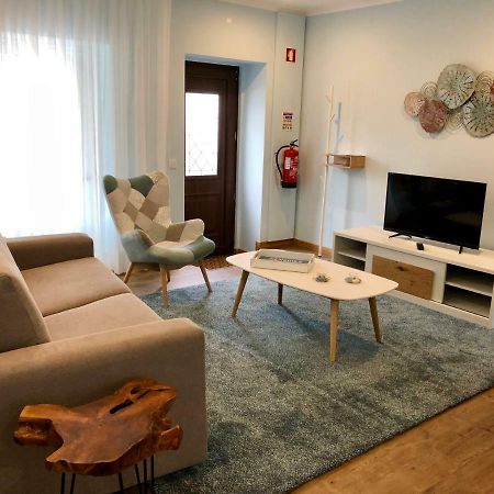 Villa Casa Da Miragaia à Angra do Heroísmo Extérieur photo